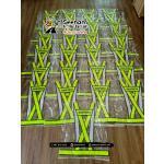 з͹ʧ¤ͧ з͹ʧԵ з͹ʧ з͹ʧû.з͹ʧsecurity з͹ʧ  safety з͹ʧҹҧ ͡ꡤҹҧ ͡૿