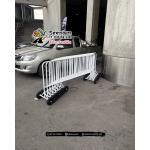 ἧ��鹨�Ҩ� ἧ���� ἧ������� ἧ��鹷ҧ ἧ���硡�鹨�Ҩ� ἧ������ش��Ǩ ἧ��鹺͡�ҧ ἧ��鹨�Ҩ��������� ἧ��鹨�Ҩ������