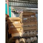 ��Ш��駨�Ҩ� ��Ш��ͧ�ҧ�� ��Ш��Դ�ҧ�� ��Ш��� ��Ш�����ͧ�ҧ ��Ш���Ҩ� ��Ш��駹ٹ ��Ш������ ��Ш�����դ����๵