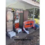 ἧ��鹨�Ҩ� ἧ���� ἧ������� ἧ��鹷ҧ ἧ���硡�鹨�Ҩ� ἧ������ش��Ǩ ἧ��鹺͡�ҧ ἧ��鹨�Ҩ��������� ἧ��鹨�Ҩ������