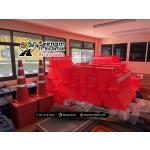 ��������, ��ᾧ��Ӿ��ʵԡ, �������������, ἧ��鹾��ʵԡ, ���������鹹��, ἧ��鹨�Ҩ������, ����������ʵԡ, ἧ�����������, ἧ��鹨�Ҩþ��ʵԡ, ἧ�����������