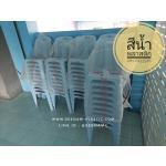 ��������ʵԡ�����, ��������ʵԡsuperware, ����������«ػ��������, ��������ʵԡ�ػ��������, ������ػ��������, �����������, ������superware