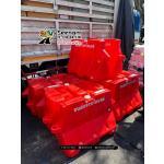 ��������, ��ᾧ��Ӿ��ʵԡ, �������������, ἧ��鹾��ʵԡ, ���������鹹��, ἧ��鹨�Ҩ������, ����������ʵԡ, ἧ�����������, ἧ��鹨�Ҩþ��ʵԡ, ἧ�����������