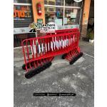 ἧ��鹨�Ҩ� ἧ���� ἧ������� ἧ��鹷ҧ ἧ���硡�鹨�Ҩ� ἧ������ش��Ǩ ἧ��鹺͡�ҧ ἧ��鹨�Ҩ��������� ἧ��鹨�Ҩ������