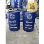 �ѧ���200�Ե�,�ѧ���200�Ե�,�ѧ��о��ʵԡ200�Ե�,�ѧ��зç��к͡200�Ե�,�ѧ����Ⱥ��,����觶ѧ��о��ʵԡ,�ѧ��о��ʵԡ