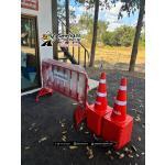 ἧ��鹨�Ҩ� ἧ���� ἧ������� ἧ��鹷ҧ ἧ���硡�鹨�Ҩ� ἧ������ش��Ǩ ἧ��鹺͡�ҧ ἧ��鹨�Ҩ��������� ἧ��鹨�Ҩ������