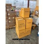 ��信�о�Ժled 信�о�Ժ��Ҩ� 信�о�Ժ��ѧ��ҹ�ʧ�ҷԵ�� 信�о�Ժ�������� 俨�Ҩ��������� ��信�о�Ժ��Ҩ� ��俨�Ҩ�led