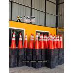 ���¨�Ҩ�, �����ҧ��Ҩ�, ���¨�Ҩ������, ���¨�Ҩ�70��, ���¨�Ҩ�80��, ��¡��¨�Ҩ�, �Ҥҡ��¨�Ҩ�, ���¨�Ҩ�eva