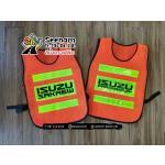 �����safety, ����͡���з�͹�ʧ, ����͡�ꡤ��ҹ, ������з�͹�ʧ�������Ե��, ������з�͹�ʧsafety, ������з�͹�ʧsecurity, ����safety�з�͹�ʧ, ����͡�ꡤ��ҹ������ҧ, ������з�͹�ʧû�  