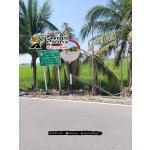 ��Ш��駨�Ҩ� ��Ш��ͧ�ҧ�� ��Ш��Դ�ҧ�� ��Ш��� ��Ш�����ͧ�ҧ ��Ш���Ҩ� ��Ш��駹ٹ ��Ш������ ��Ш�����դ����๵