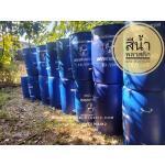 �ѧ���200�Ե�,�ѧ���200�Ե�,�ѧ��о��ʵԡ200�Ե�,�ѧ��зç��к͡200�Ե�,�ѧ����Ⱥ��,����觶ѧ��о��ʵԡ,�ѧ��о��ʵԡ