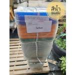 �ѧ���120�Ե�, �ѧ��о��ʵԡ120�Ե�, �ѧ��о��ʵԡ, �ѧ����¡������120�Ե�, �ѧ����Ⱥ��, �ѧ��С��, �ѧ��н�1��ͧ120�Ե�, �ѧ��������120�Ե�, ����觶ѧ��о��ʵԡ, �ѧ��н����º120�Ե�