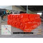  ��������, ��ᾧ��Ӿ��ʵԡ, �������������, ἧ��鹾��ʵԡ, ���������鹹��, ἧ��鹨�Ҩ������, ����������ʵԡ, ἧ�����������, ἧ��鹨�Ҩþ��ʵԡ, ἧ�����������