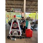 ����������������ش��Ǩ ���©ء�Թ ���µ�駴�ҹ ���µ�駴�ҹ���Ǩ ������ش��Ǩ ������ش��Ǩ�����