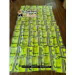 ������з�͹�ʧ ����ͨ�Ҩ� ����͡���з�͹�ʧ �����૿��� ������з�͹�ʧͻ�� ����͡�� ����͵��Ǩ ������з�͹�ʧ���Ǩ ����͡�� ����ͨ�Ҩ��з�͹�ʧ ��Ե������з�͹�ʧ ����͡��û� ���������з�͹�ʧ �ç�ҹ������з�͹�ʧ �����������з�͹�ʧ