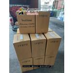 ��信�о�Ժled 信�о�Ժ��Ҩ� 信�о�Ժ��ѧ��ҹ�ʧ�ҷԵ�� 信�о�Ժ�������� 俨�Ҩ��������� ��信�о�Ժ��Ҩ� ��俨�Ҩ�led