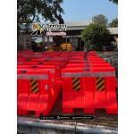 ��������, ��ᾧ��Ӿ��ʵԡ, �������������, ἧ��鹾��ʵԡ, ���������鹹��, ἧ��鹨�Ҩ������, ����������ʵԡ, ἧ�����������, ἧ��鹨�Ҩþ��ʵԡ, ἧ�����������