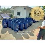 �ѧ���200�Ե�,�ѧ���200�Ե�,�ѧ��о��ʵԡ200�Ե�,�ѧ��зç��к͡200�Ե�,�ѧ����Ⱥ��,����觶ѧ��о��ʵԡ,�ѧ��о��ʵԡ