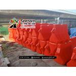 ��������, ��ᾧ��Ӿ��ʵԡ, �������������, ἧ��鹾��ʵԡ, ���������鹹��, ἧ��鹨�Ҩ������, ����������ʵԡ, ἧ�����������, ἧ��鹨�Ҩþ��ʵԡ, ἧ�����������