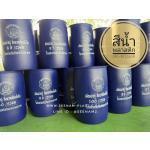 �ѧ���200�Ե�,�ѧ���200�Ե�,�ѧ��о��ʵԡ200�Ե�,�ѧ��зç��к͡200�Ե�,�ѧ����Ⱥ��,����觶ѧ��о��ʵԡ,�ѧ��о��ʵԡ