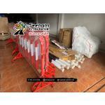  ἧ��鹨�Ҩ� ἧ���� ἧ������� ἧ��鹷ҧ ἧ���硡�鹨�Ҩ� ἧ������ش��Ǩ ἧ��鹺͡�ҧ ἧ��鹨�Ҩ��������� ἧ��鹨�Ҩ������