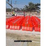 ��������, ��ᾧ��Ӿ��ʵԡ, �������������, ἧ��鹾��ʵԡ, ���������鹹��, ἧ��鹨�Ҩ������, ����������ʵԡ, ἧ�����������, ἧ��鹨�Ҩþ��ʵԡ, ἧ�����������