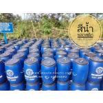 �ѧ��о��ʵԡ120�Ե� �չ���Թ, �ѧ��о��ʵԡ �ç��к͡120�Ե�, �ѧ������120�Ե� �չ���Թ, �ѧ���120�Ե� �ç��к͡