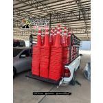 ���¨�Ҩ�, �����ҧ��Ҩ�, ���¨�Ҩ������, ���¨�Ҩ�70��, ���¨�Ҩ�80��, ��¡��¨�Ҩ�, �Ҥҡ��¨�Ҩ�, ���¨�Ҩ�eva