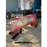 ἧ��鹨�Ҩ� ἧ���� ἧ������� ἧ��鹷ҧ ἧ���硡�鹨�Ҩ� ἧ������ش��Ǩ ἧ��鹺͡�ҧ ἧ��鹨�Ҩ��������� ἧ��鹨�Ҩ������