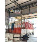 ���¨�Ҩ�, �����ҧ��Ҩ�, ���¨�Ҩ������, ���¨�Ҩ�70��, ���¨�Ҩ�80��, ��¡��¨�Ҩ�, �Ҥҡ��¨�Ҩ�, ���¨�Ҩ�eva