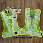 ������з�͹�ʧ ����ͨ�Ҩ� ����͡���з�͹�ʧ �����૿��� ������з�͹�ʧͻ�� ����͡�� ����͵��Ǩ ������з�͹�ʧ���Ǩ ����͡�� ����ͨ�Ҩ��з�͹�ʧ ��Ե������з�͹�ʧ ����͡��û� ���������з�͹�ʧ �ç�ҹ������з�͹�ʧ �����������з�͹�ʧ ������з�͹