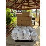 ��ҡ�鹨�Ҩ�, ��Ҩ�Ҩ�, �����ࢵ, �����ѡ��͹, ��Ҩ�Ҩ�����ء, ��ҡ��ࢵ��Ҩ�, �������ء, �������ء��Ҩ�, ������Ź