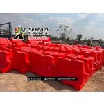 ��������, ��ᾧ��Ӿ��ʵԡ, �������������, ἧ��鹾��ʵԡ, ���������鹹��, ἧ��鹨�Ҩ������, ����������ʵԡ, ἧ�����������, ἧ��鹨�Ҩþ��ʵԡ, ἧ�����������