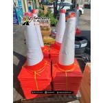 ���¨�Ҩ�, �����ҧ��Ҩ�, ���¨�Ҩ������, ���¨�Ҩ�70��, ���¨�Ҩ�80��, ��¡��¨�Ҩ�, �Ҥҡ��¨�Ҩ�, ���¨�Ҩ�eva