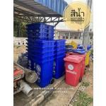 �ѧ���120�Ե�, �ѧ��о��ʵԡ120�Ե�, �ѧ��о��ʵԡ, �ѧ����¡������120�Ե�, �ѧ����Ⱥ��, �ѧ��С��, �ѧ��н�1��ͧ120�Ե�, �ѧ��������120�Ե�, ����觶ѧ��о��ʵԡ, �ѧ��н����º120�Ե�