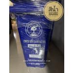 �ѧ���120�Ե�, �ѧ��о��ʵԡ120�Ե�, �ѧ��о��ʵԡ, �ѧ����¡������120�Ե�, �ѧ����Ⱥ��, �ѧ��С��, �ѧ��н�1��ͧ120�Ե�, �ѧ��������120�Ե�, ����觶ѧ��о��ʵԡ, �ѧ��н����º120�Ե�