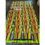 ������з�͹�ʧ, ������з�͹�ʧ���Ǩ, ����ͨ�Ҩ�, ��Ե������з�͹�ʧ, ����͡��૿���, �����૿���, ������з�͹�ʧû�, ����͡��û�, ����ͨ�Ҩ��з�͹�ʧ, ����͡���з�͹�ʧ, ����͡�ꡨ�Ҩ�, ����͡��૿���