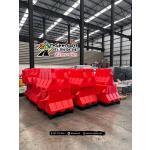 ��������, ��ᾧ��Ӿ��ʵԡ, �������������, ἧ��鹾��ʵԡ, ���������鹹��, ἧ��鹨�Ҩ������, ����������ʵԡ, ἧ�����������, ἧ��鹨�Ҩþ��ʵԡ, ἧ�����������