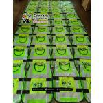 ������з�͹�ʧ, ������з�͹�ʧ���Ǩ, ����ͨ�Ҩ�, ��Ե������з�͹�ʧ, ����͡��૿���, �����૿���, ������з�͹�ʧû�, ����͡��û�, ����ͨ�Ҩ��з�͹�ʧ, ����͡���з�͹�ʧ, ����͡�ꡨ�Ҩ�, ����͡��૿���