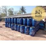 �ѧ��о��ʵԡ120�Ե� �չ���Թ, �ѧ��о��ʵԡ �ç��к͡120�Ե�, �ѧ������120�Ե� �չ���Թ, �ѧ���120�Ե� �ç��к͡