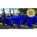 �ѧ���120�Ե�, �ѧ��о��ʵԡ120�Ե�, �ѧ��о��ʵԡ, �ѧ����¡������120�Ե�, �ѧ����Ⱥ��, �ѧ��С��, �ѧ��н�1��ͧ120�Ե�, �ѧ��������120�Ե�, ����觶ѧ��о��ʵԡ, �ѧ��н����º120�Ե�