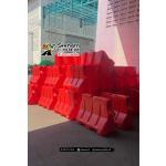 ��������, ��ᾧ��Ӿ��ʵԡ, �������������, ἧ��鹾��ʵԡ, ���������鹹��, ἧ��鹨�Ҩ������, ����������ʵԡ, ἧ�����������, ἧ��鹨�Ҩþ��ʵԡ, ἧ�����������