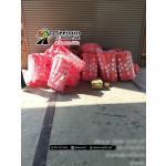 ��ҡ�鹨�Ҩ�, ��Ҩ�Ҩ�, �����ࢵ, �����ѡ��͹, ��Ҩ�Ҩ�����ء, ��ҡ��ࢵ��Ҩ�, �������ء, �������ء��Ҩ�, ������Ź