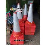 ���¨�Ҩ�, �����ҧ��Ҩ�, ���¨�Ҩ������, ���¨�Ҩ�70��, ���¨�Ҩ�80��, ��¡��¨�Ҩ�, �Ҥҡ��¨�Ҩ�, ���¨�Ҩ�eva