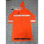 ����͡ѹ����Ҩ�, ����͡ѹ�����Ǩ, ����͡ѹ���з�͹�ʧ�Ҥ�, ����͡ѹ�������, ����͡ѹ���з�͹�ʧ, ����͡ѹ���Դᶺ�з�͹�ʧ