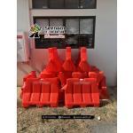 ��������, ��ᾧ��Ӿ��ʵԡ, �������������, ἧ��鹾��ʵԡ, ���������鹹��, ἧ��鹨�Ҩ������, ����������ʵԡ, ἧ�����������, ἧ��鹨�Ҩþ��ʵԡ, ἧ�����������