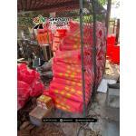 ��ҡ�鹨�Ҩ�, ��Ҩ�Ҩ�, �����ࢵ, �����ѡ��͹, ��Ҩ�Ҩ�����ء, ��ҡ��ࢵ��Ҩ�, �������ء, �������ء��Ҩ�, ������Ź