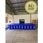 �ѧ���120�Ե�, �ѧ��о��ʵԡ120�Ե�, �ѧ��о��ʵԡ, �ѧ����¡������120�Ե�, �ѧ����Ⱥ��, �ѧ��С��, �ѧ��н�1��ͧ120�Ե�, �ѧ��������120�Ե�, ����觶ѧ��о��ʵԡ, �ѧ��н����º120�Ե�