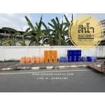 �ѧ���120�Ե�, �ѧ��о��ʵԡ120�Ե�, �ѧ��о��ʵԡ��������120�Ե�, �ѧ�����������120�Ե�, �ѧ��зç�������120�Ե�, �ѧ����¡������, �ѧ��н���ԧ2��ҹ, �ѧ��н���ԧ120�Ե�