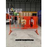 ἧ��鹨�Ҩ� ἧ���� ἧ������� ἧ��鹷ҧ ἧ���硡�鹨�Ҩ� ἧ������ش��Ǩ ἧ��鹺͡�ҧ ἧ��鹨�Ҩ��������� ἧ��鹨�Ҩ������